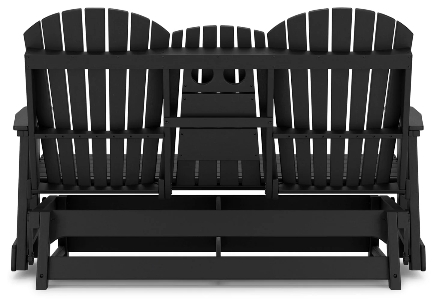 Hyland Wave Outdoor Seating - Image 41