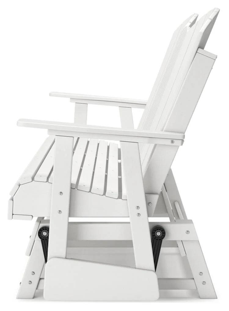 Hyland Wave Outdoor Seating - Image 56