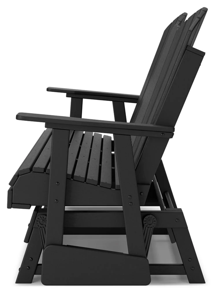 Hyland Wave Outdoor Seating - Image 57