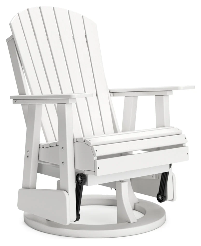 Hyland Wave Outdoor Seating - Image 8