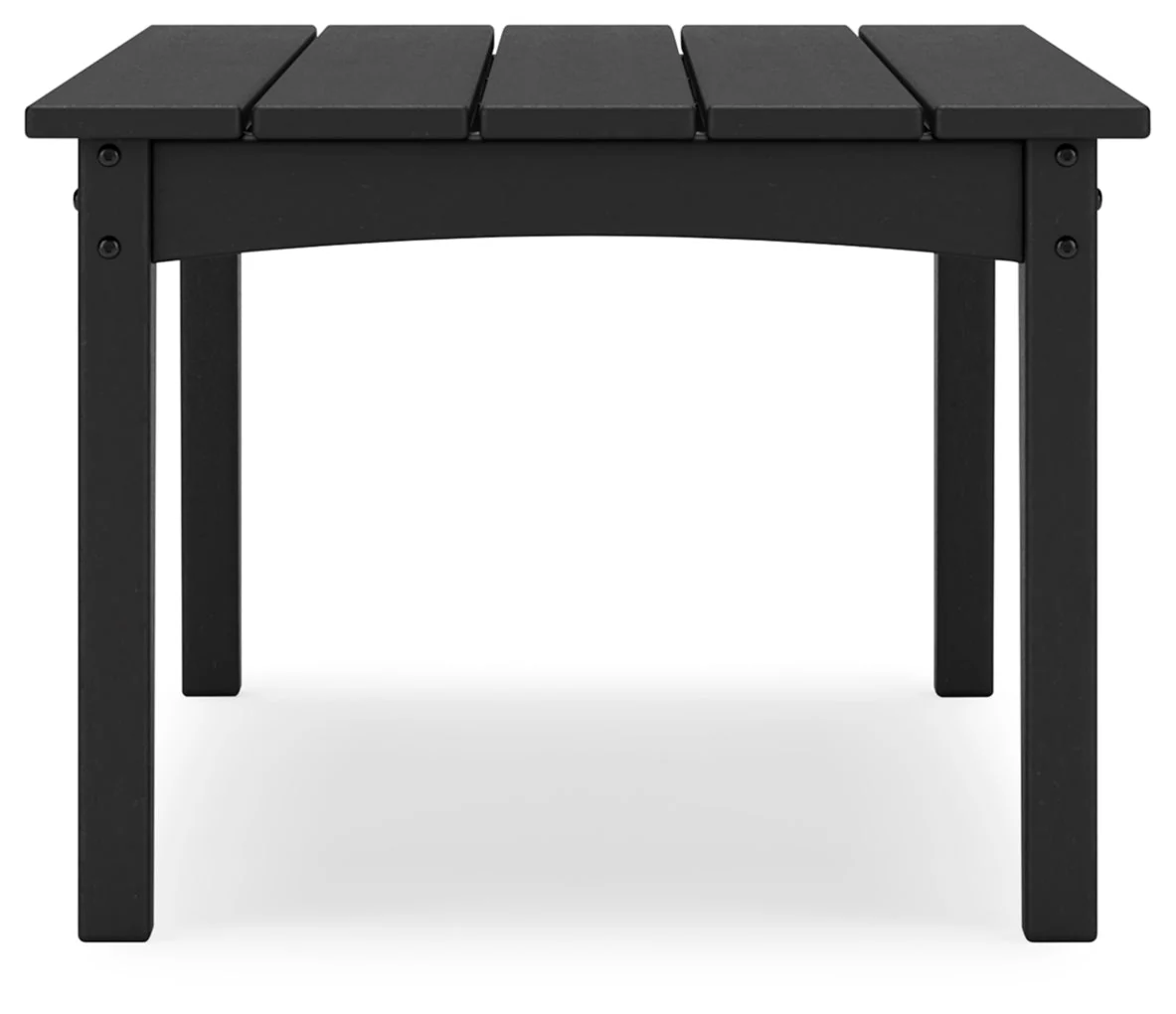 Hyland Wave Rectangular Cocktail Table - Image 17