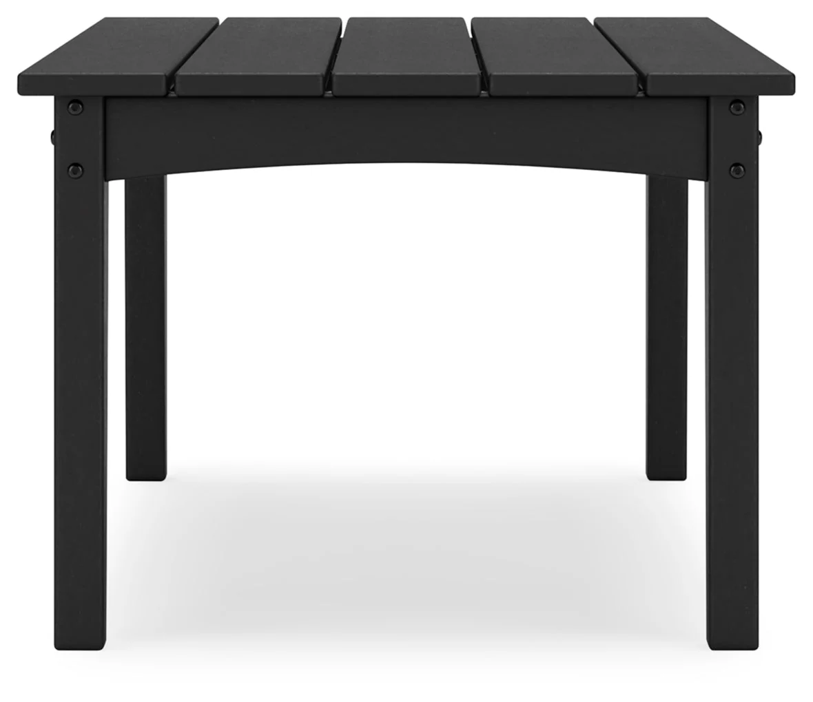 Hyland Wave Rectangular Cocktail Table - Image 20