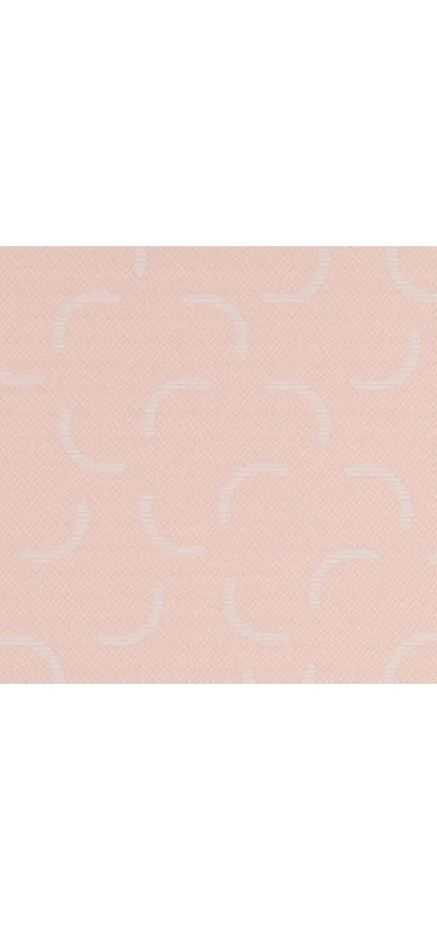 iKidz CoralMattress - Image 6