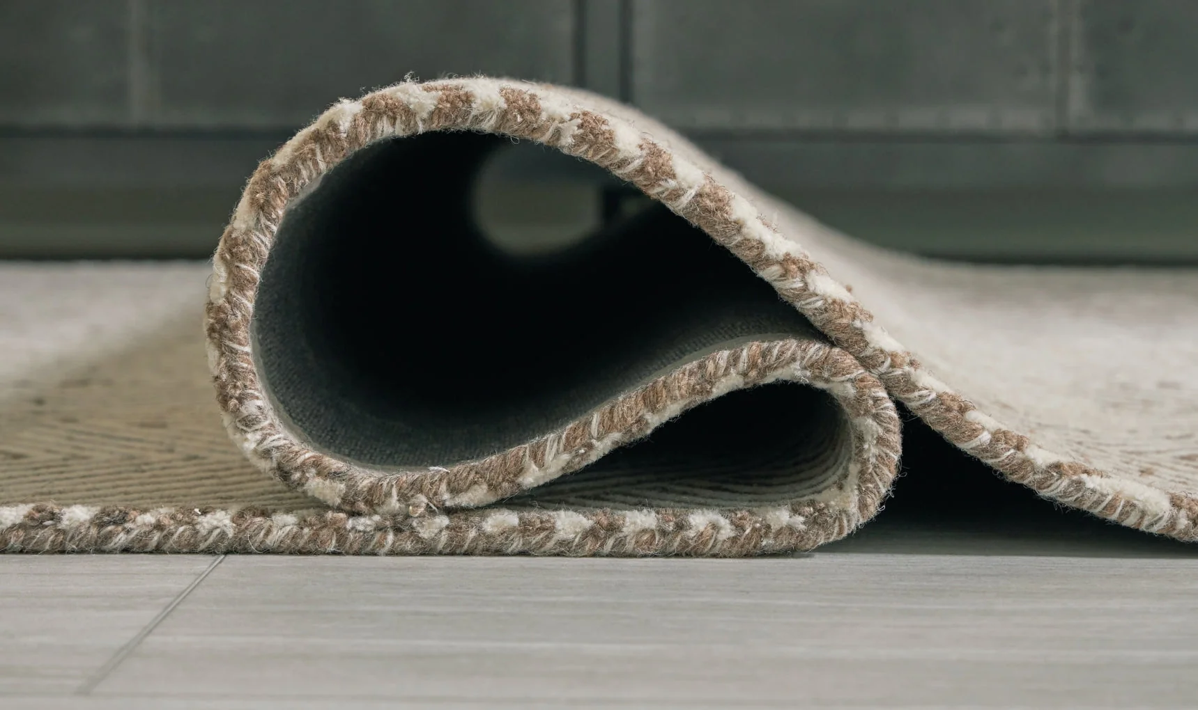 Jadott Rug - Image 6