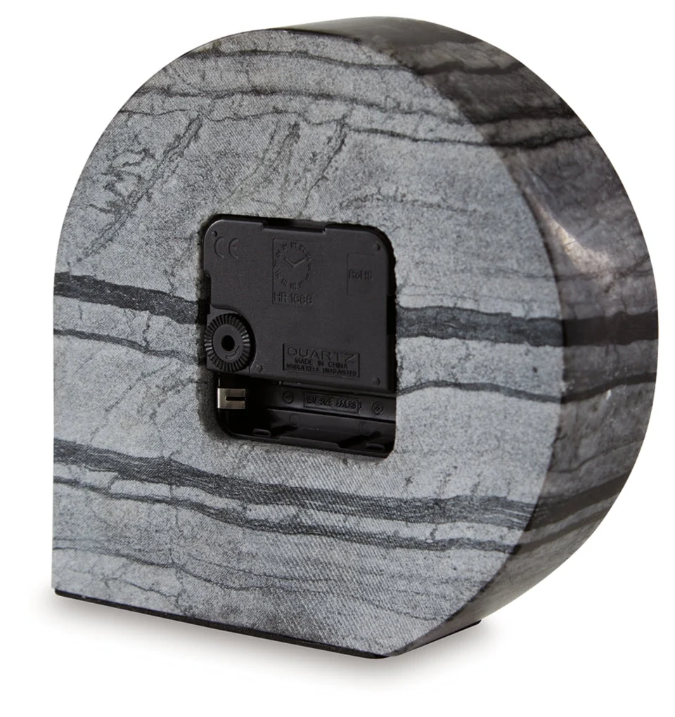 Janmour Table Clock - Image 5
