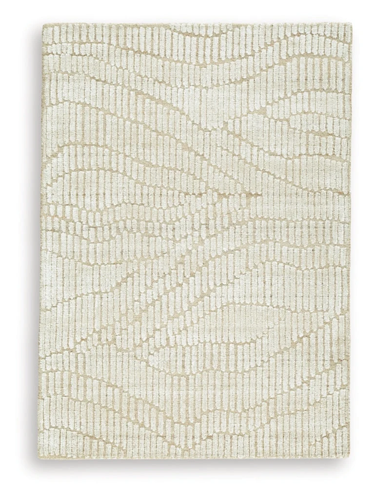 Jaseena Rug - Image 2