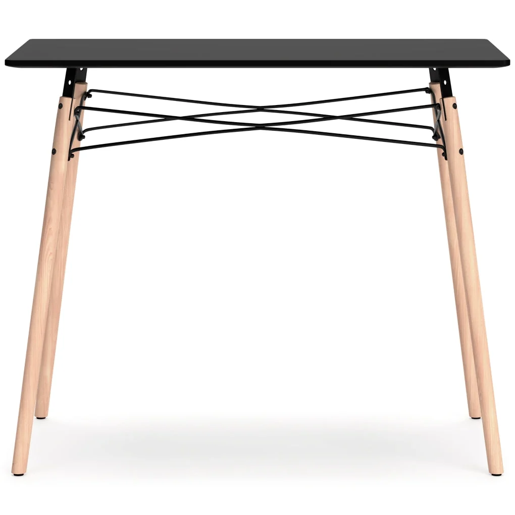 Jaspeni Home Office Desk - Image 6
