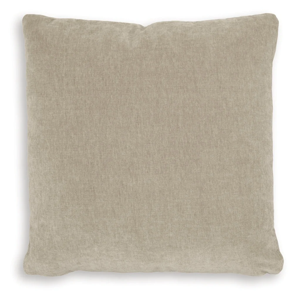Jaxkins Pillow - Image 4