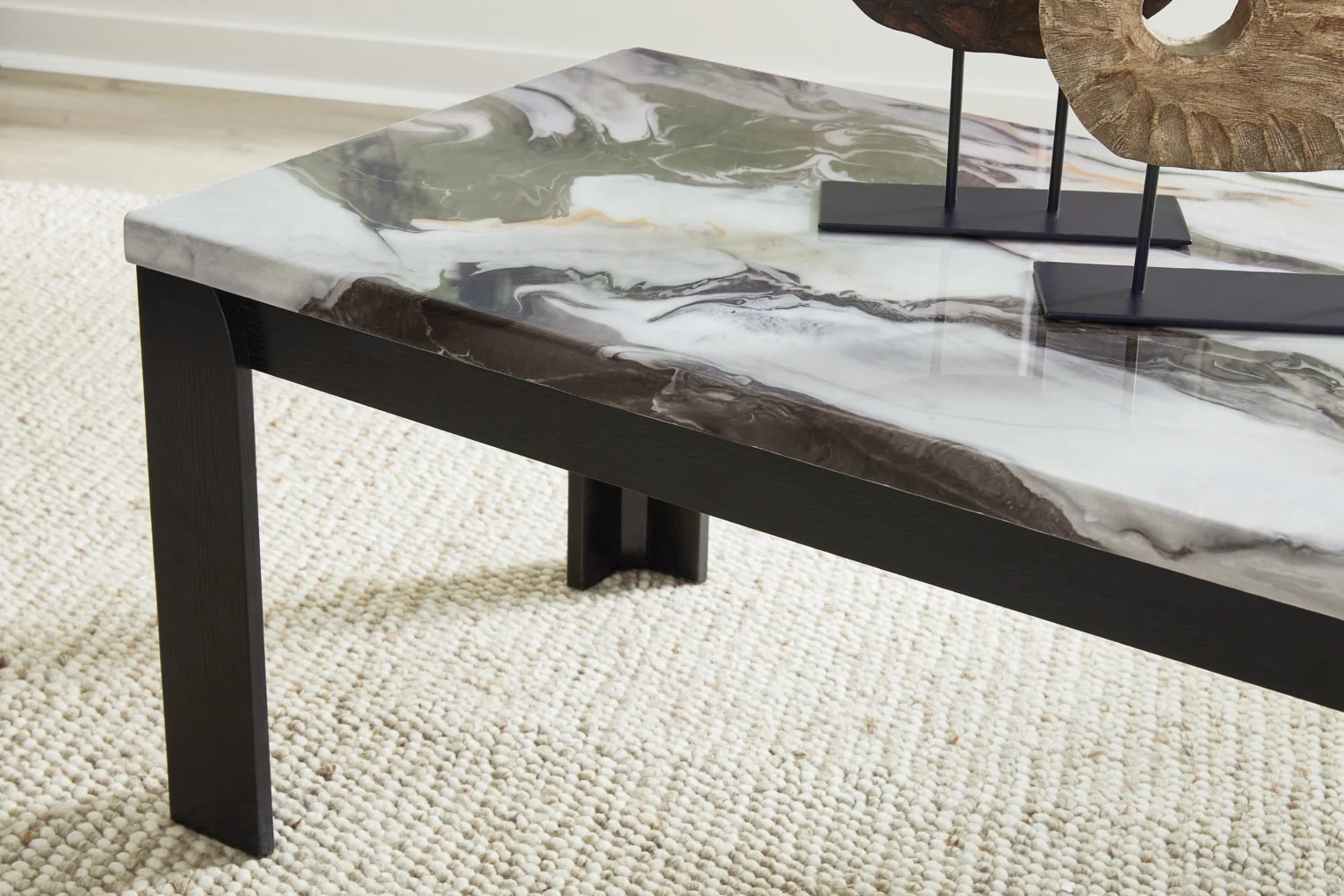 Jazmore Occasional Table Set - Image 4
