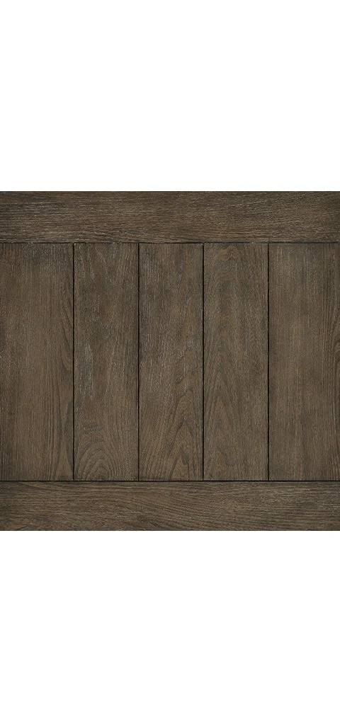 Johnelle Rectangular Cocktail Table - Image 9