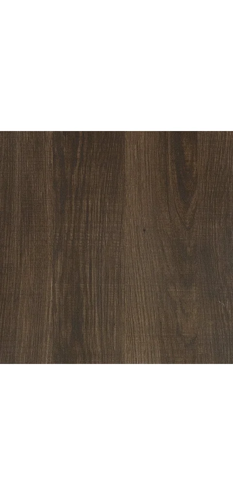 Juararo Five Drawer Chest - Image 9