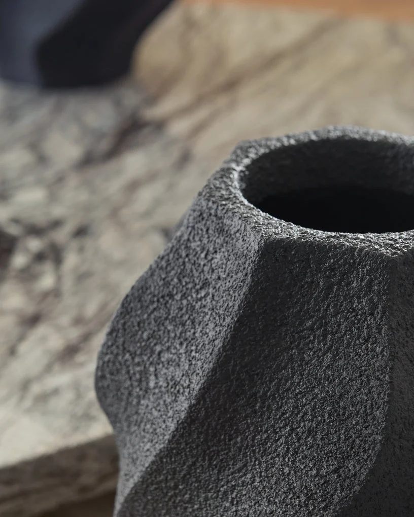 Judworth Vase - Image 7