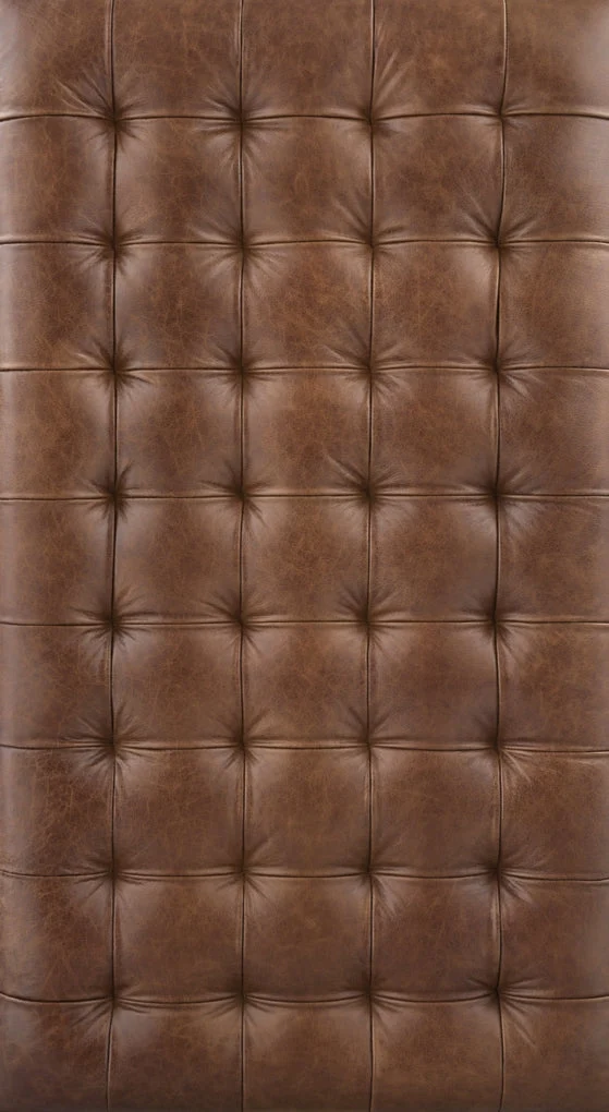 Junsor Cocktail Ottoman - Image 4