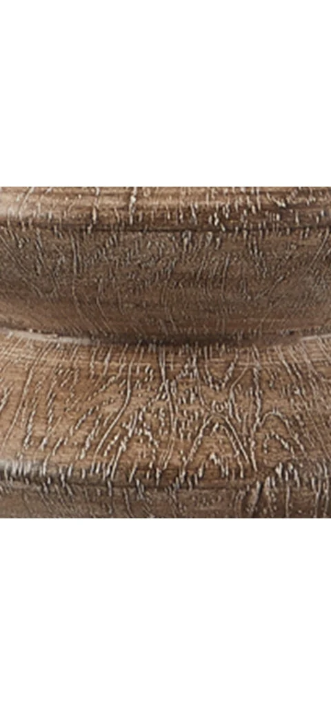 Jyllyard Poly Table Lamp - Image 4