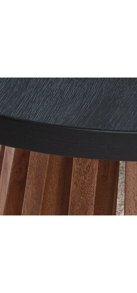 Kallari End Table - Image 10
