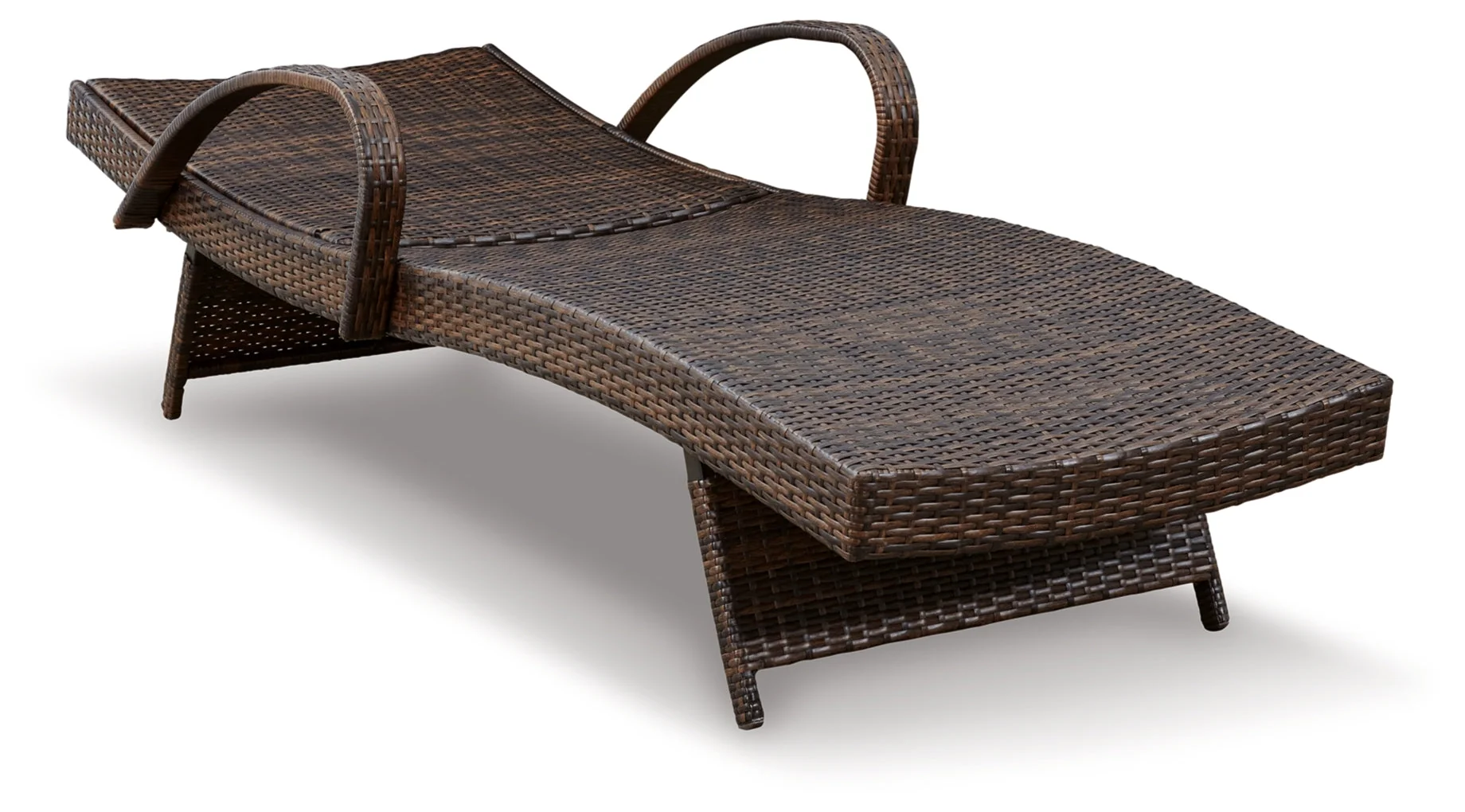 Kantana Chaise Lounge (2/CN) - Image 3