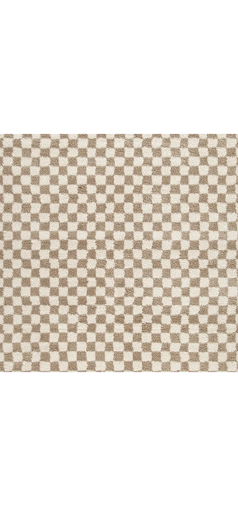 Karamen Rug - Image 7