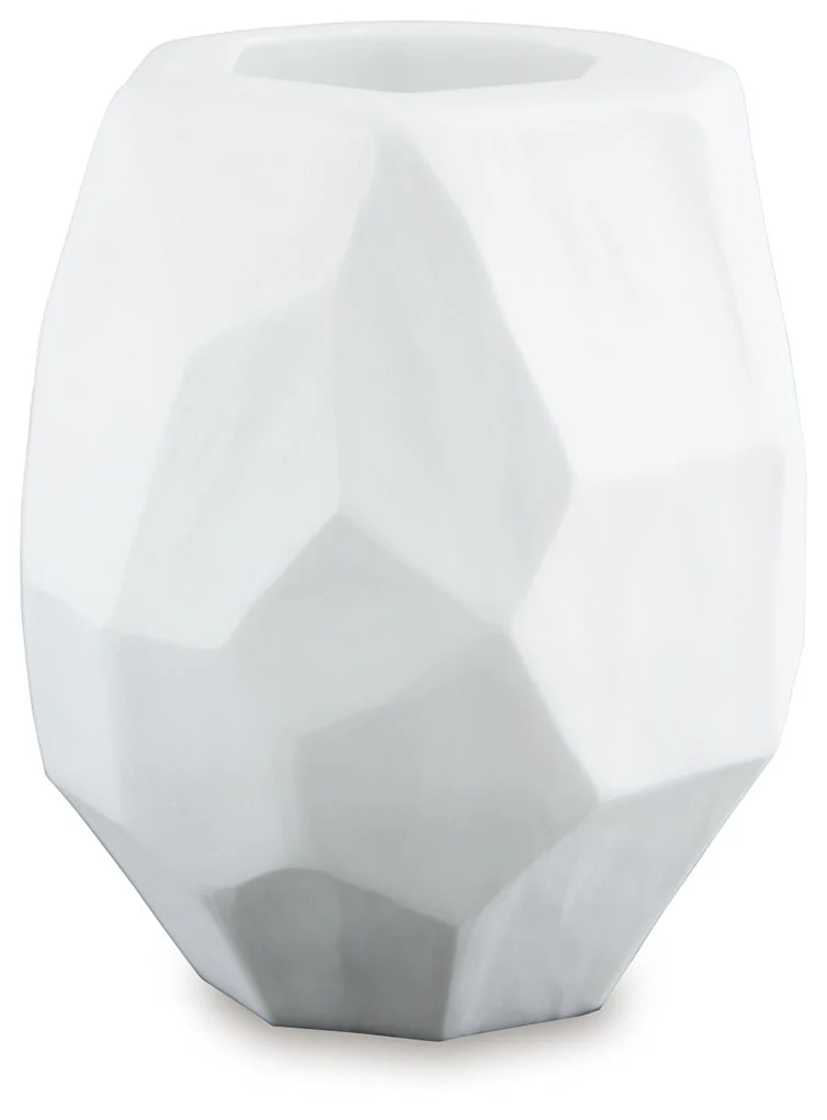 Karenton Vase - Image 2