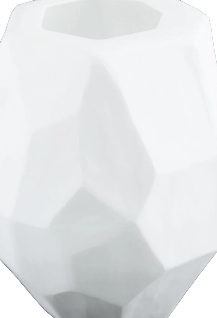 Karenton Vase - Image 9