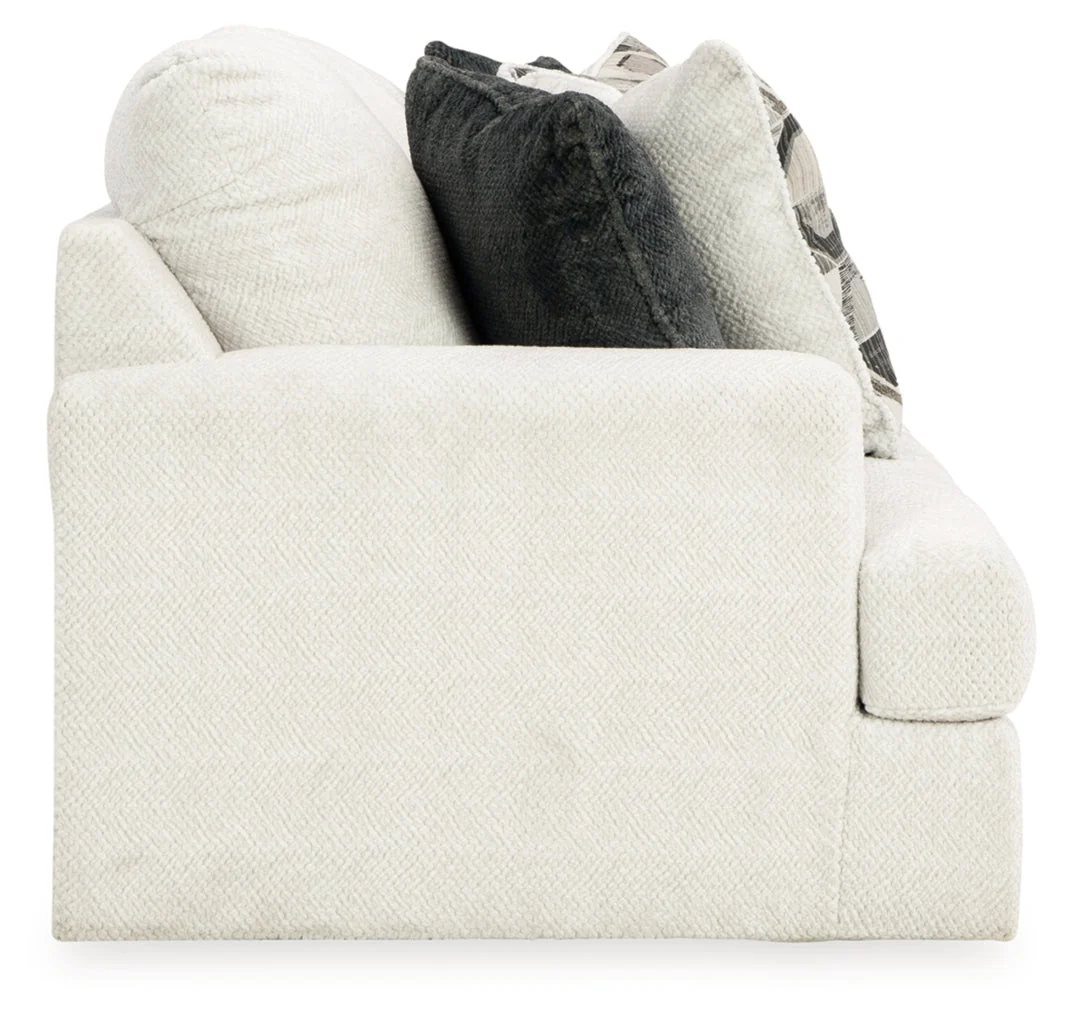 Karinne Living Room Set - Image 10