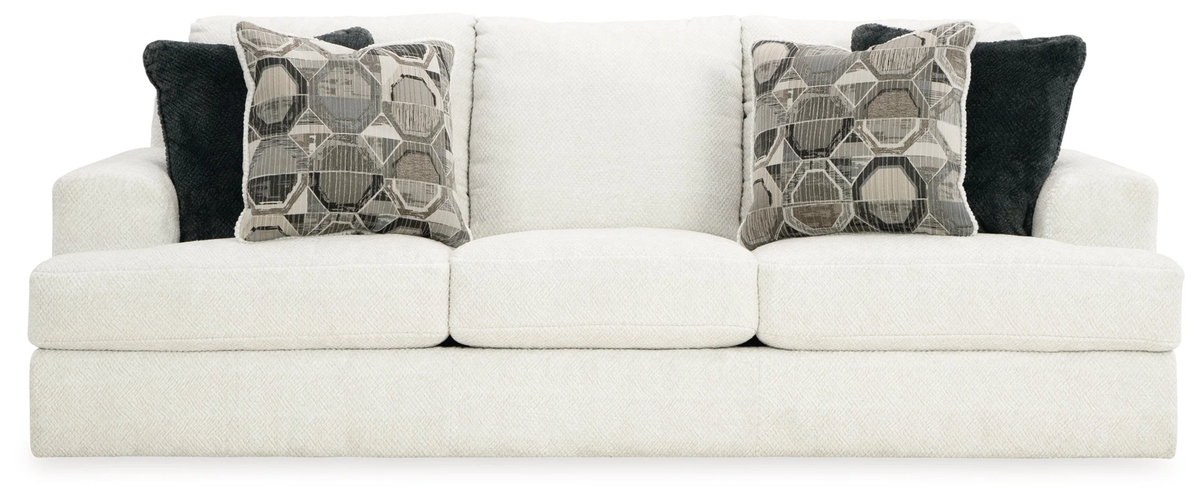 Karinne Living Room Set - Image 8