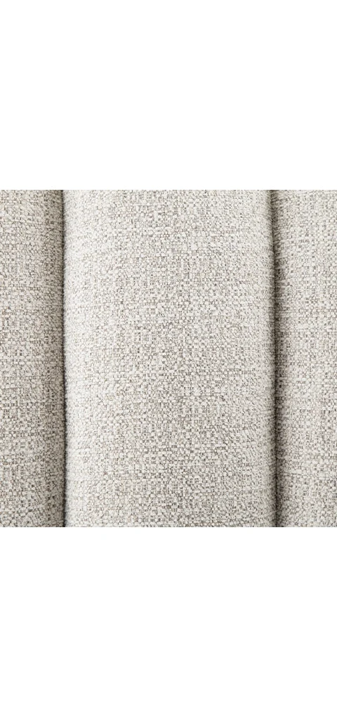 Karmenton Dining Upholstered Side Chair - Image 7