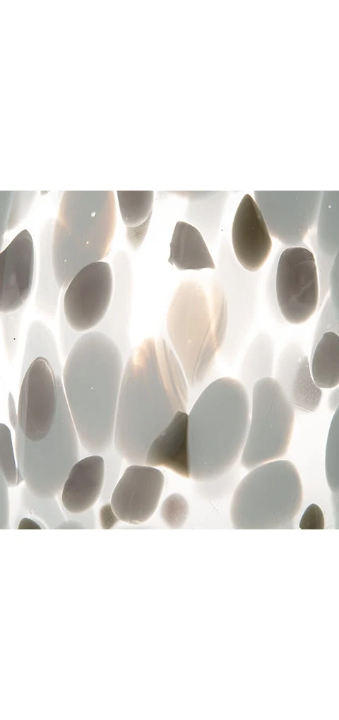 Keelton Vase - Image 7