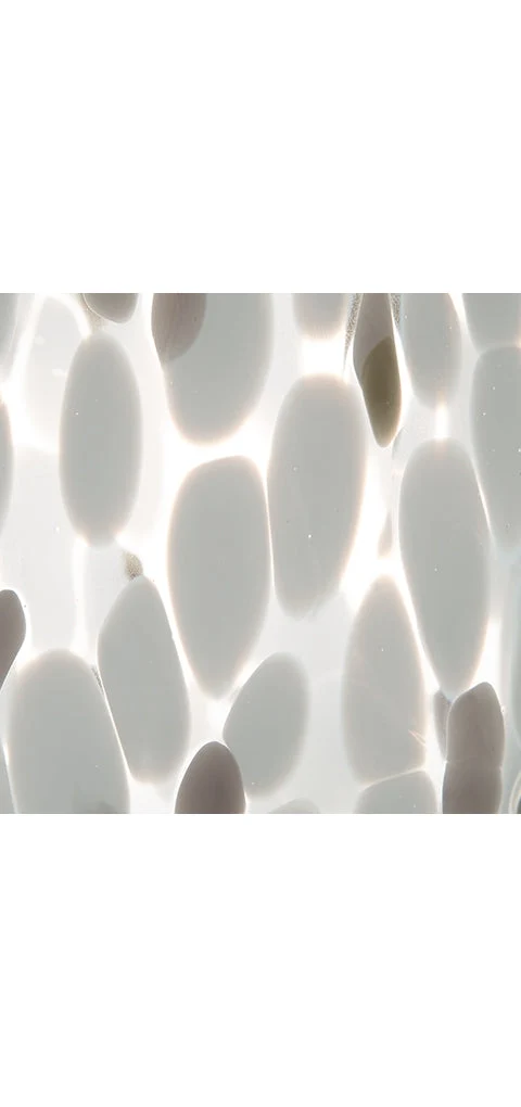 Keelton Vase - Image 8