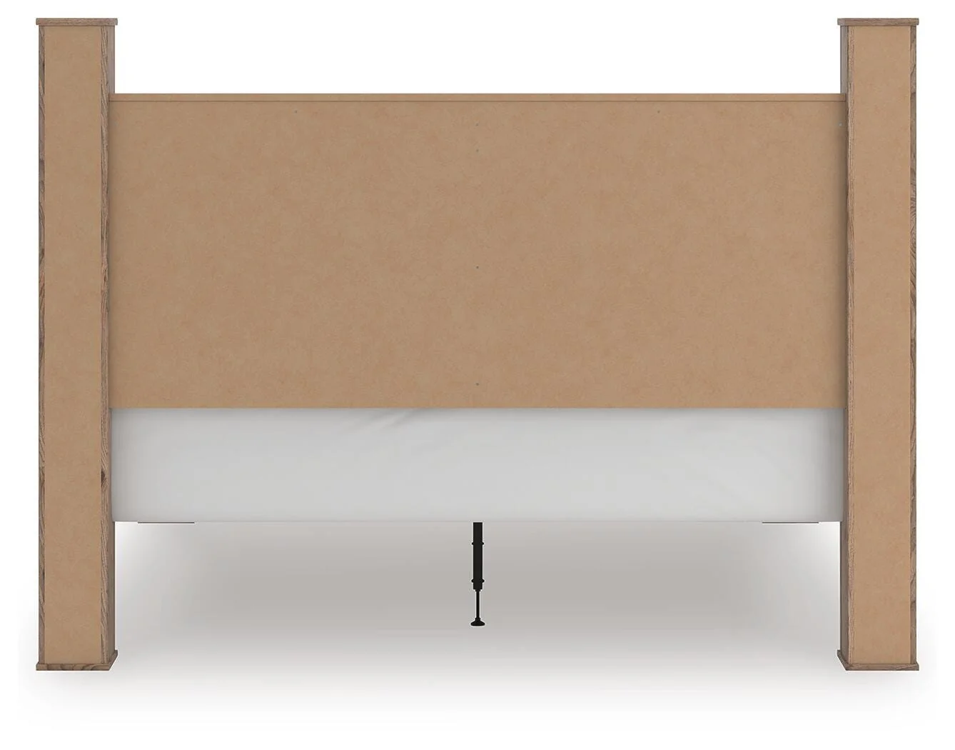 Keithland Poster Bed - Image 11