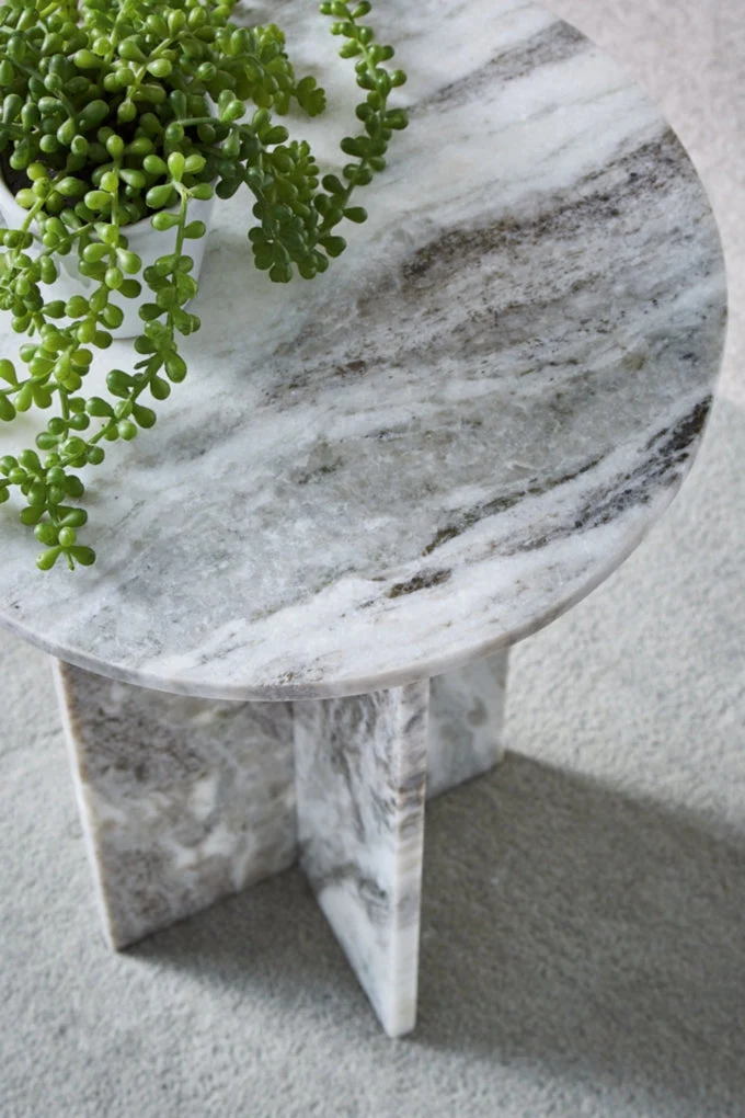 Keithwell Accent Table - Image 10