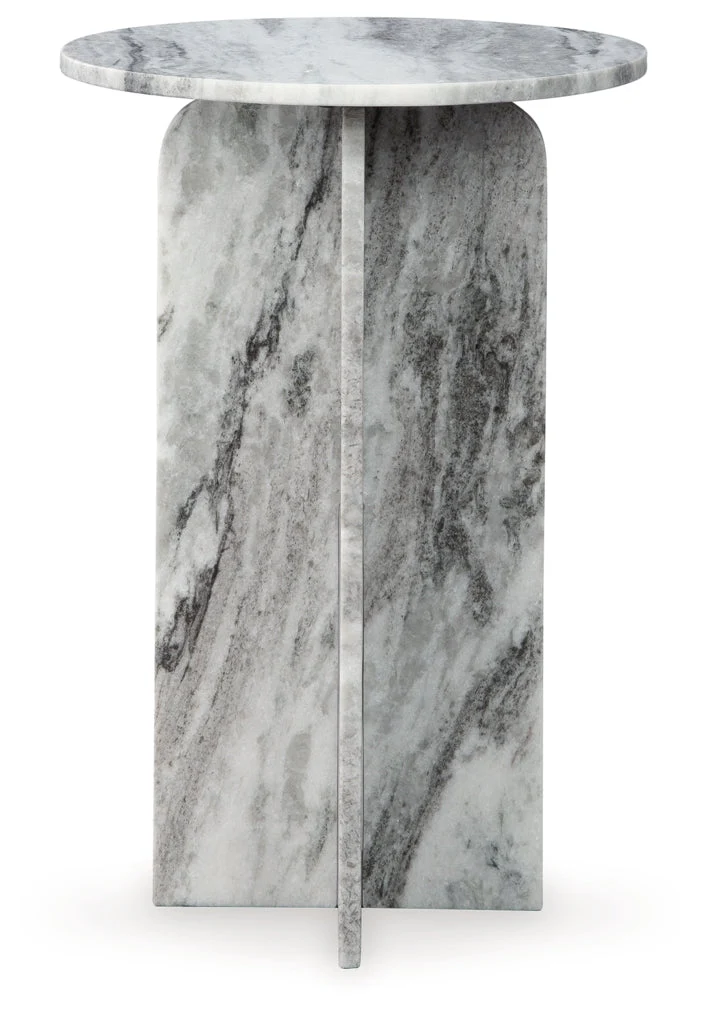 Keithwell Accent Table - Image 6