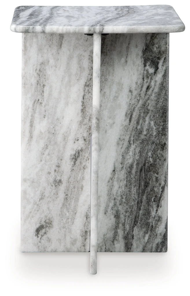 Keithwell Accent Table - Image 7