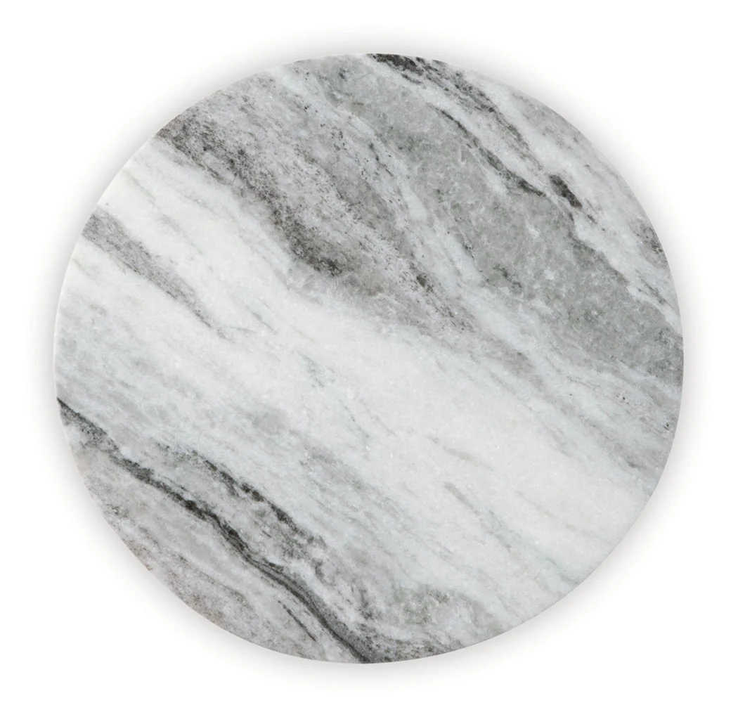 Keithwell Accent Table - Image 8