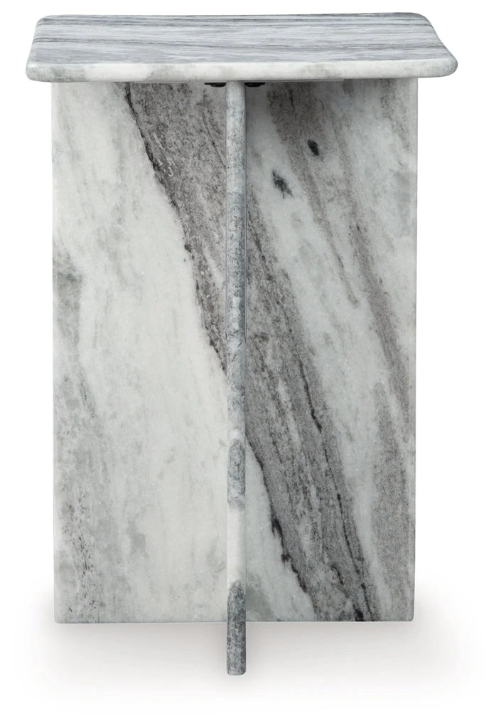 Keithwell Accent Table - Image 9