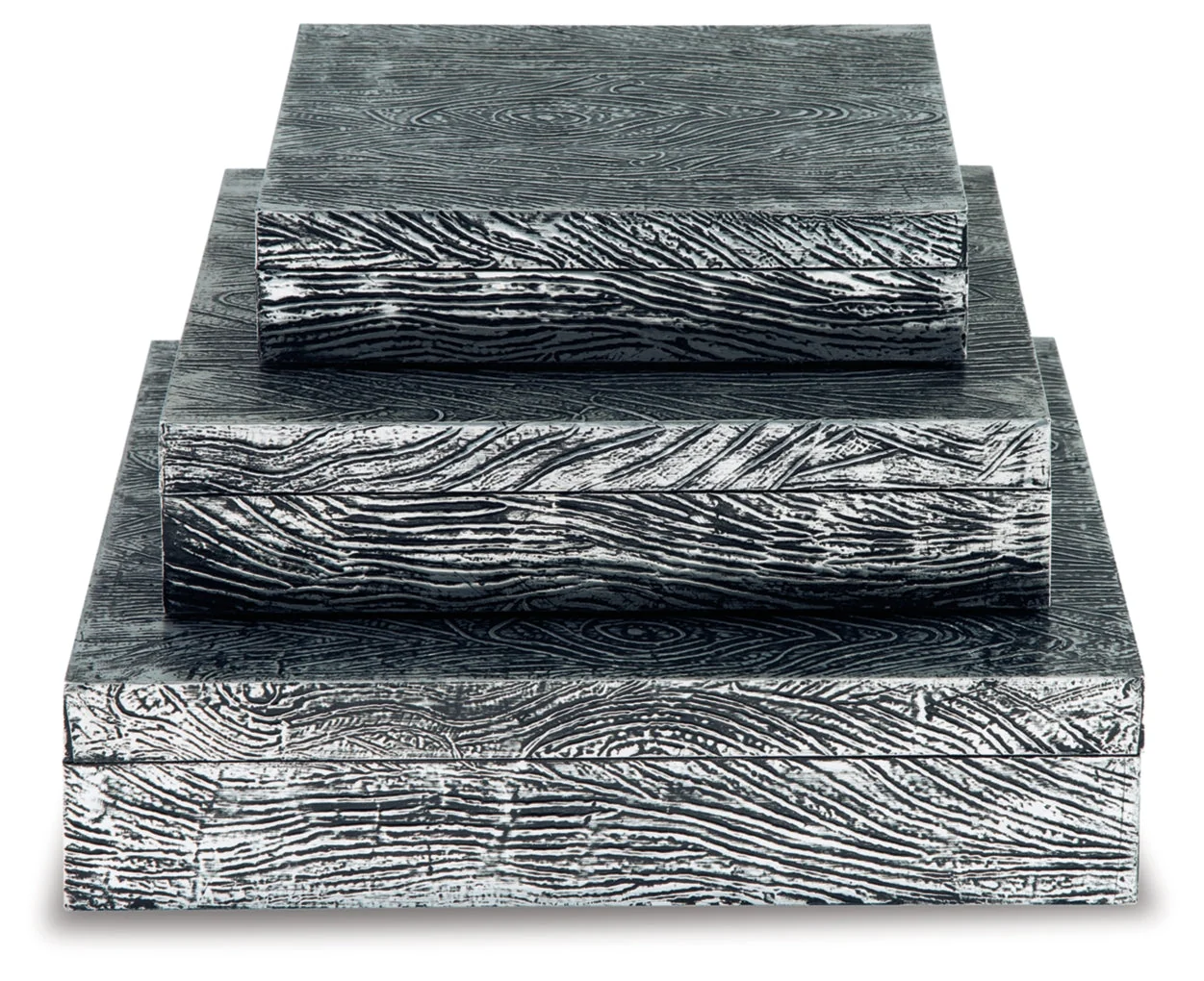Keldy Box Set - Image 4