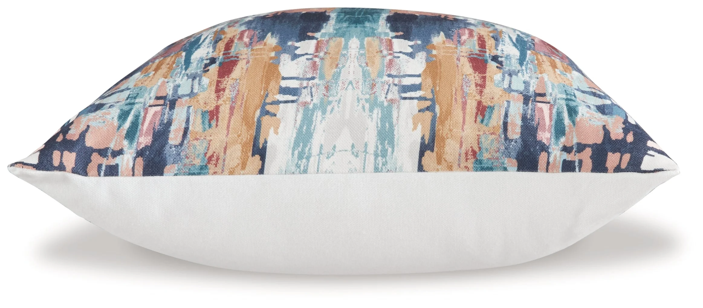 Kennick Pillow - Image 3
