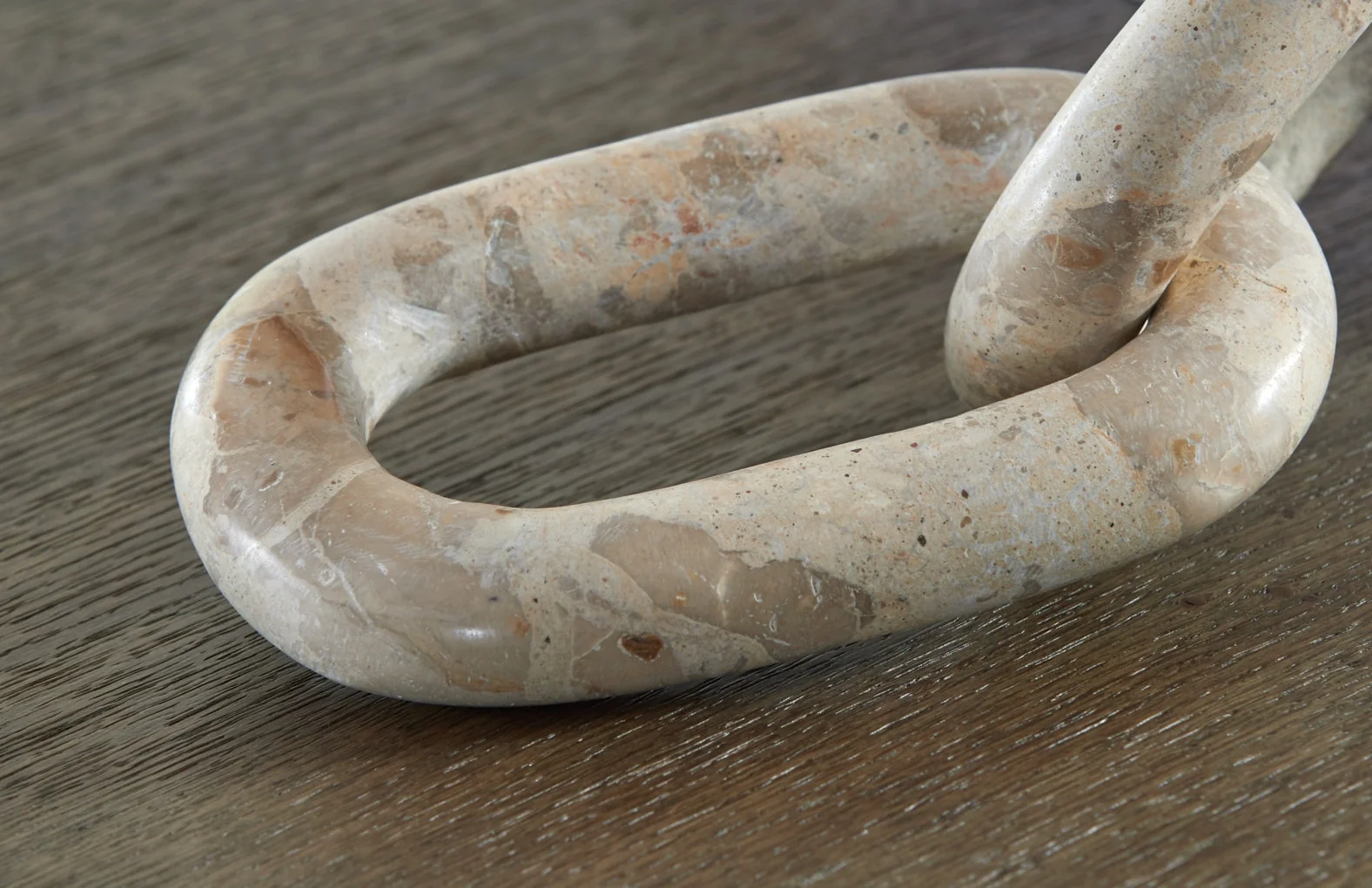 Kenport Sculpture - Image 3
