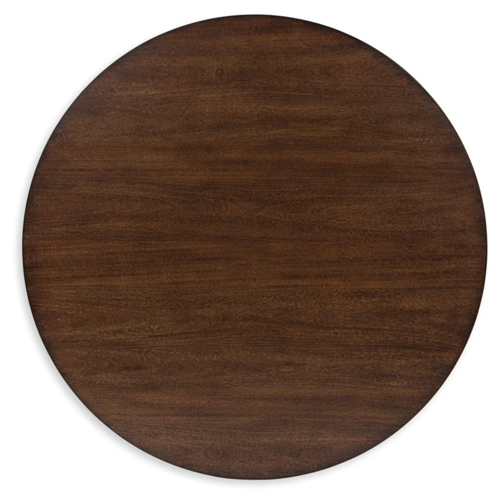 Korestone 2 Round Cocktail Table - Image 5