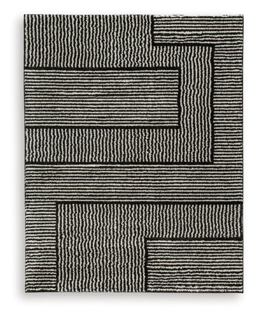 Kurtmen Rug