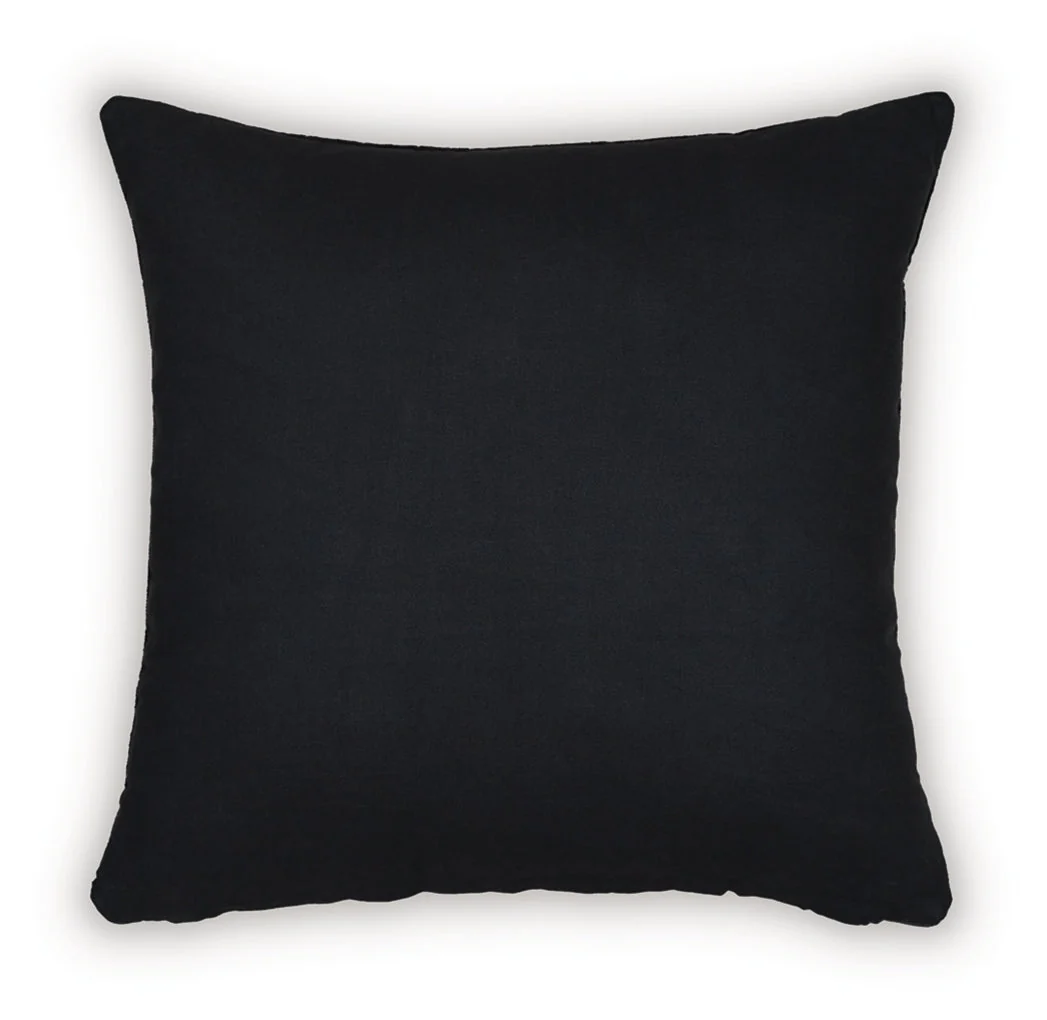 Kydner Pillow - Image 12