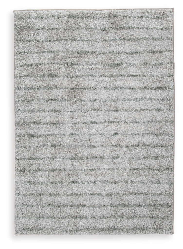 Laddway Rug - Image 2