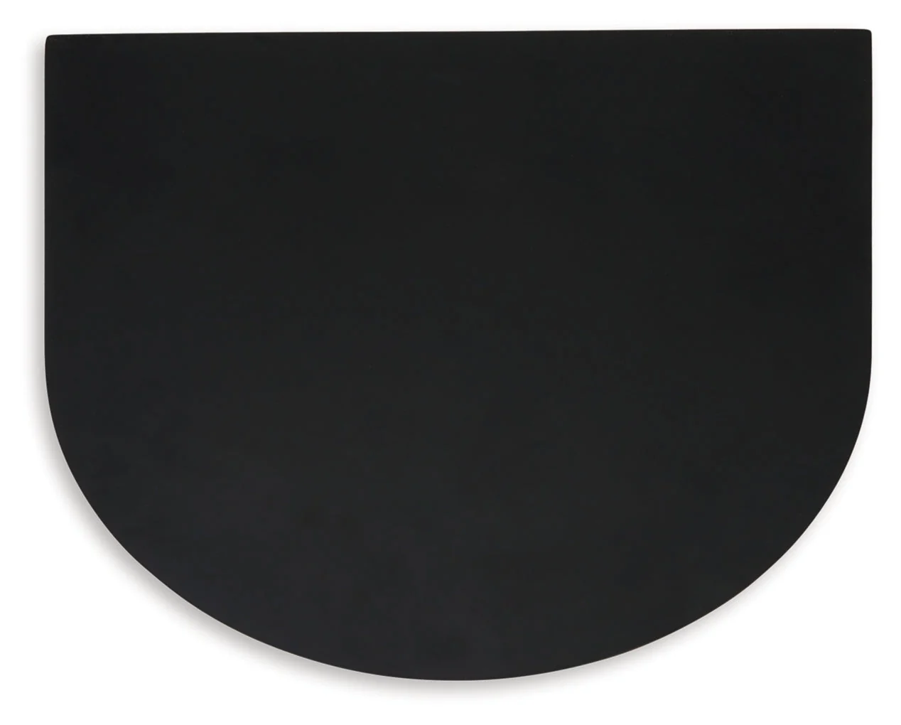 Ladgate Accent Table - Image 5
