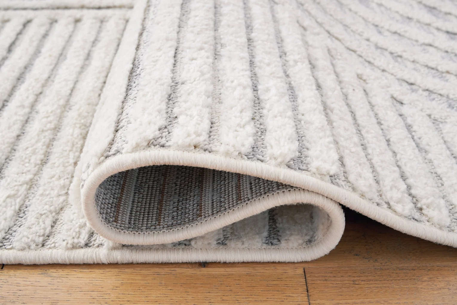 Lambworth Rug - Image 4