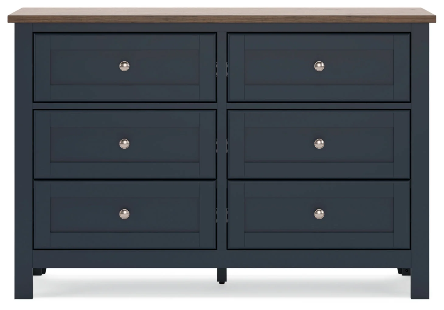 Landocken Dresser & Chest - Image 9