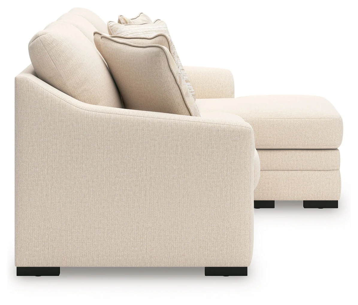 Lango Sofa Chaise - Image 11
