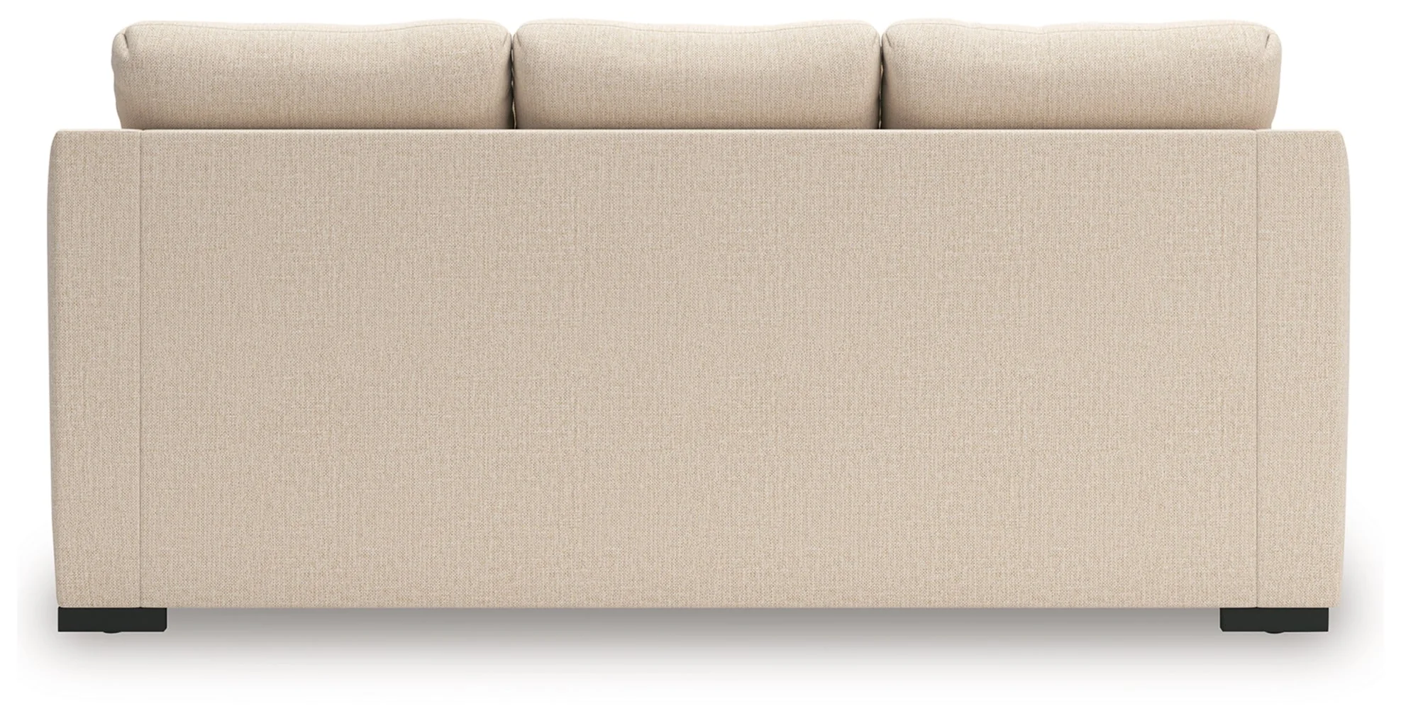 Lango Sofa Chaise - Image 12