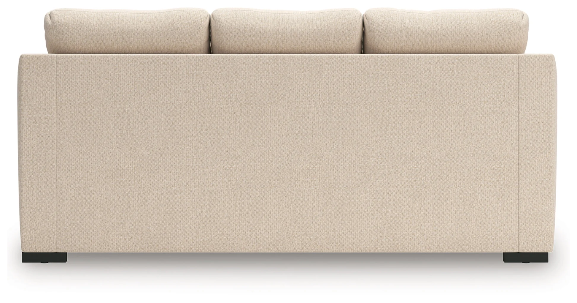 Lango Sofa Chaise - Image 13