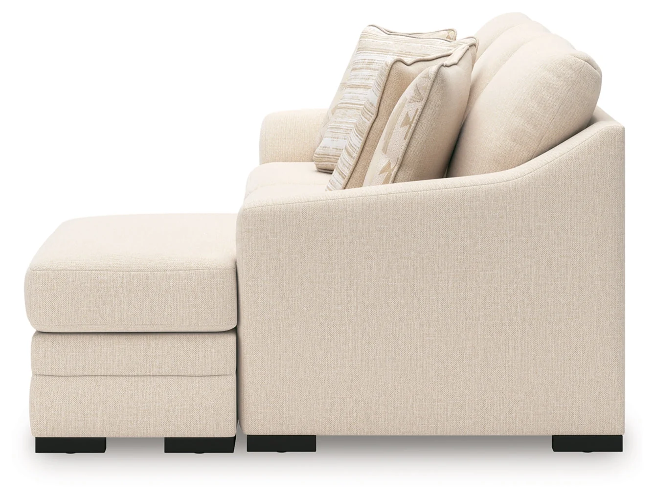 Lango Sofa Chaise - Image 15