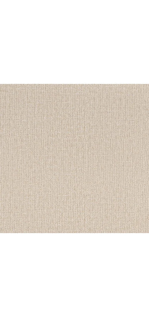 Lango Sofa Chaise - Image 18