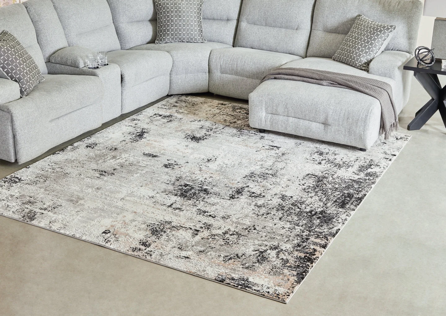 Langwell Rug - Image 3